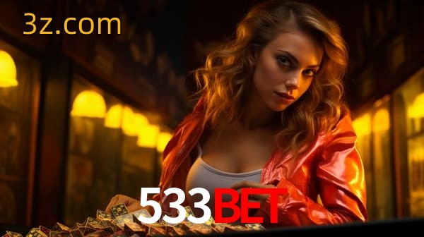  533Bet