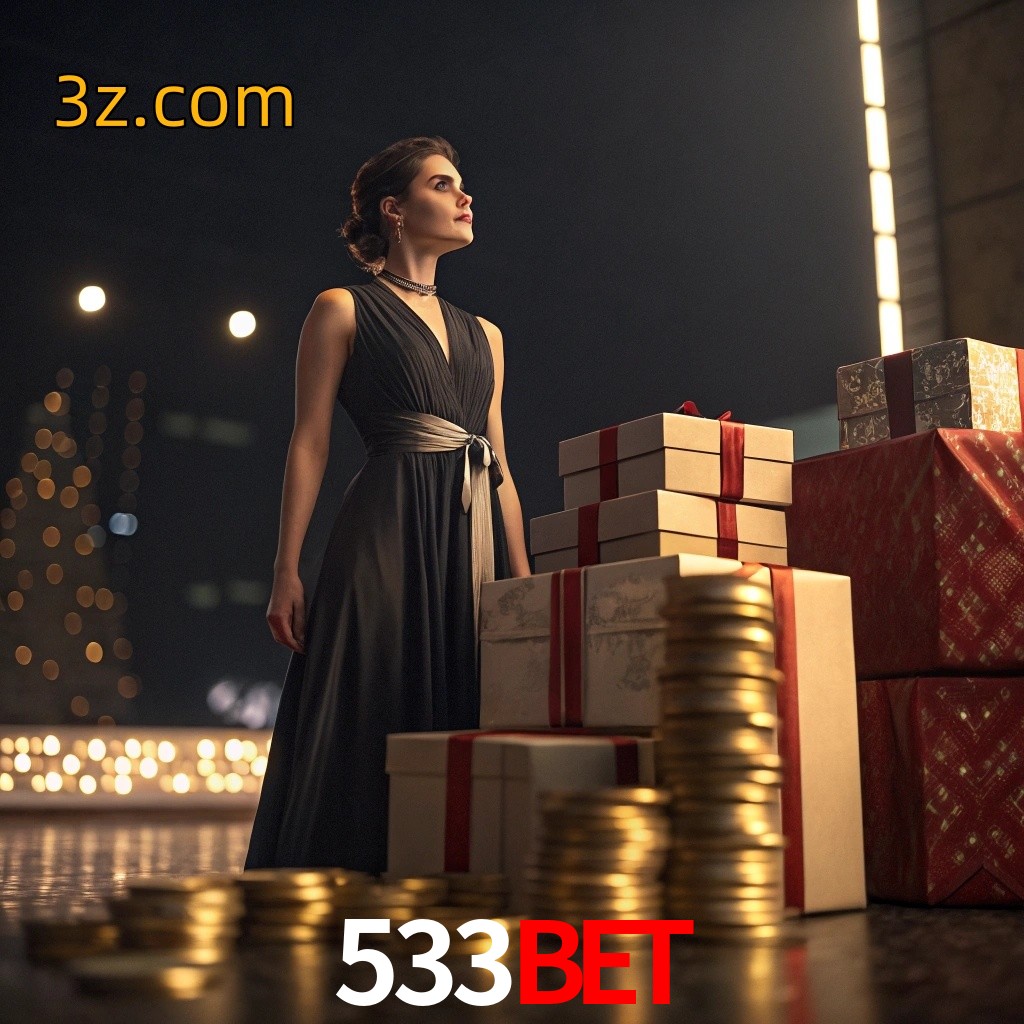  533Bet
