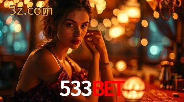  533Bet
