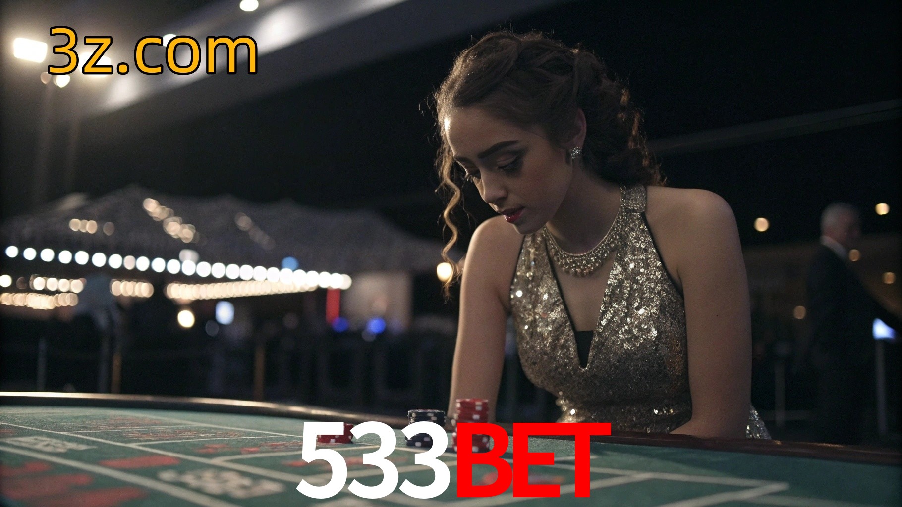  533Bet